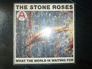 The Stone Roses - 1989 1st Edition 12