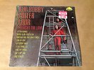 THE BOBBY FULLER FOUR LP 