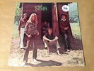 ROCK LP/ SMITH 