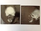 RARE Ministry The Mind is a Terrible Thing To Taste LP 1989 926004 Sire EX+ EX-