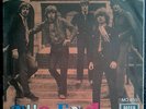 THE END 45 ps SPAIN 1969 Shades- ROLLING STONES Bill Wyman related - MOD PSYCH