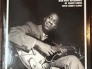 GRANT GREEN & SONNY CLARK Complete Blue Note MOSAIC 5-LP Box Set