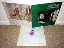 NICK DRAKE Five Leaves Left LP Island 1969 UK 1st Press