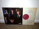 THE ROLLING STONES No 2 LP Decca 1965 UK 1st Press