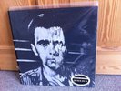 Peter Gabriel - 3 - Melt - Classic Records 200 gram LP QUIEX SV-P 200g LP