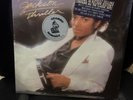 SEALED MICHAEL JACKSON THRILLER LP EPIC RECORDS 1982 QUINCY JONES BILLIE JEAN