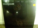 QUEENS OF THE STONE AGE...Like Clockwork- 2 LP Vinyl-RSD 2013 Black Friday-RARE