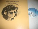 ROD STEWART PYTHON LEE JACKSON IN A BROKEN DREAM YOUNG BLOOD INTERNATIONAL UK LP