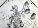 METALLICA AND JUSTICE FOR ALL Box Set LP Vinyl Album NEW