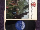 The Pretty Things Get The Picture? Original Holland Fontana LP