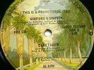 Soul Funk ASHFORD & SIMPSON One More Try Original  12