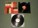 Stone Roses - The Complete Stone Roses - Double Vinyl LP - ORE LP 535
