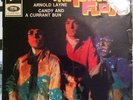 THE PINK FLOYD ARNOLD LAYNE MONSTER RARE 7