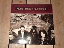 The Black Crowes Southern Harmony & Musical Companion 12