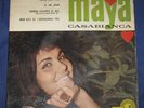 MAYA CASABIANCA - Orig ISRAELI EP 7