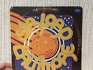 Sir Lord Baltimore 1971 Mecury Records (Vinyl Mint)