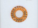 Four Below Zero - My Baby's Got ESP  demo - Northern Soul