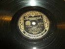 Sleepy John Estes   Married Woman Blues   Great copy