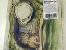 SEALED- Dinosaur Jr.: Visitors- Record Store Day Limited Edition Box Set
