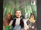 The Wizard of Oz soundtrack 12