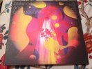 Balance And Composure Tour Vinyl Rare Citizen Title Fight TTWTWM No Sleep