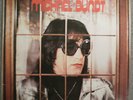 MICHAEL BUNDT Just Landed Cosmic KId  orig 1977 German cosmic electronic prog lp