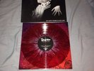 Twitching Tongues In Love There Is No Law LP Type O Negative Harms Way Nails