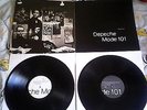 DEPECHE MODE  