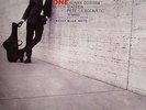 JOE HENDERSON-PAGE ONE-JAPAN ISSUE 200G LP BLUE NOTE MONO M13
