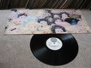 Vinyl LP. Manfred Mann Chapter Three - Volume Two. First Pressung 1970 Vertigo.