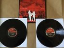 The White Stripes Under Great Northern Lights B Shows Vault 4 Vinyl LP Third Man