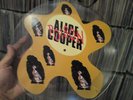 ALICE COOPER - POISON Rare 12