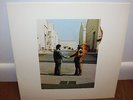 NICE PINK FLOYD WISH YOU WERE HER HERE VINYL LP  