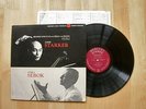 JANOS STARKER Brahms cello MERCURY LIVING PRESENCE SR 90392   NM