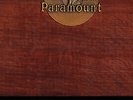 The  Rise & Fall of Paramount Records, Vol. 1 (1917-1927) Third Man Records 6LP+
