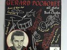 GERARD POCHONET 