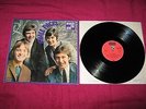 THE SMALL FACES SAME UK BEAT LP RARE SECOND (?) PRES DECCA MUSIK FÜR ALLE