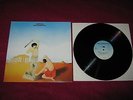 MARSUPILAMI ARENA UK PSYCH PROG LP RARE REISSUE GET BACK