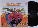 YOUNG HEARTS Sweet Soul Shakin' MINIT LP NM
