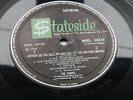 THE KINKS  ARTHUR   LP  R  INDIAN  PRESSING ON STATESIDE  MADE IN INDIA