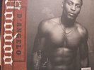 D'ANGELO - VOODOO 2LP ORIGINAL US NM