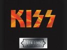 KISS The Casablanca Singles Vinyl Unopened HTF