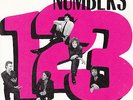 The Numbers 45 