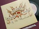 THE DECEMBERISTS SIXTEEN MILITARY WIVES 7
