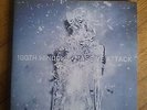 100th Window [LP] by Massive Attack (Vinyl, Feb-2003, Astralwerks Record Label)