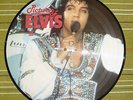 ELVIS PRESLEY, PICTURES OF ELVIS II, 12