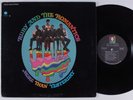 RUBY & ROMANTICS More Than Yesterday ABC LP VG++