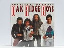 ? THE OAK RIDGE BOYS 