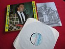 King Size Taylor & The Dominoes, Chuck Berry - 4 lp box # star club band 