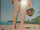 Rare Latin..Agustin Arce Y Su Nuevo Sonido..Apeate Y Oye..Original Guanguanco